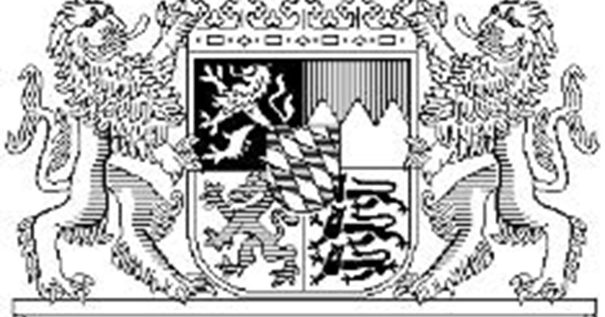 10.10.2024
Beteiligungsmöglichkeiten für Bürgerinnen und Bürger in Bayern
„Heimatdialog.Bayern“ des Bayerischen Staatsministeriums der Finanzen und für Heimat