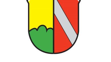 17.10.2024

                                                

                                                Ausflug Frauentreff Mintraching