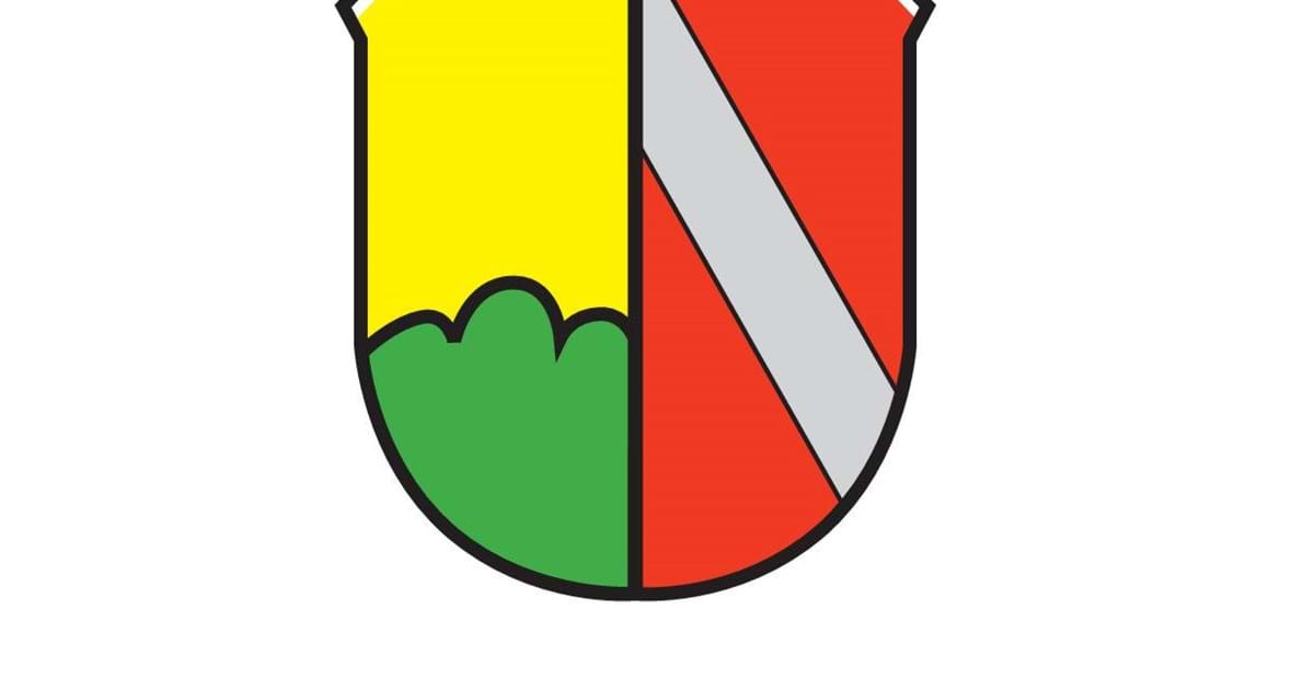 17.10.2024

                                                

                                                Ausflug Frauentreff Mintraching