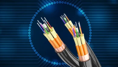 20/09/2024 Nächste Beratungstermine Glasfaser Telekom Donnerstag, 26.09.2024 von 10:00 Uhr bis 12:00 Uhr, Dienstag, 01.10.2024 von 15:30 Uhr bis 18:00…