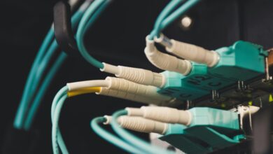 14.10.2024 Glasfaserausbau geht weiter14.10.2024Nach der Insolvenz der Baufirma Soli Infratechnik GmbH übernimmt OFM den Ausbau. Die Telekom leitet die Bauüberwachung. Fertigstellung voraussichtlich bis Mitte 2025.Mehr lesen