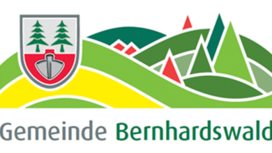17.10.2024

                                                

                                                Verwaltung und Bauhof am Kirchweihmontag, 21.10.2024, nachmittags geschlossen
                                            

                                                

                                                        Liebe Bürgerinnen und Bürger, am Kirchweihmontag, 21. Oktober, sind die Verwaltung der Bauhof nachmittags geschlossen.
