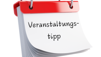 17.10.2024

                                                

                                                Kirta Tanz im Gasthof Butz
                                            

                                                

                                                        Fr. 18.10.2024 20 Uhr