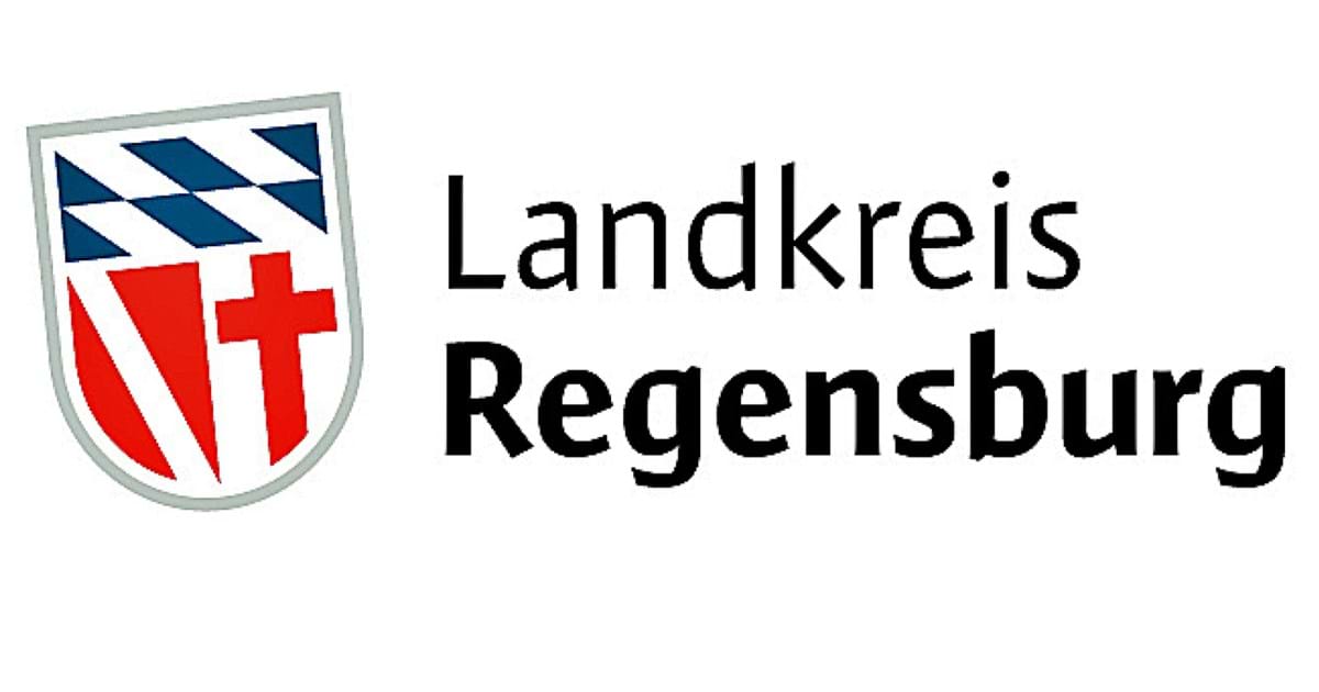 17.10.2024
Gut beraten
Beratungstermine der Bezirks-Sozialverwaltung im Landratsamt