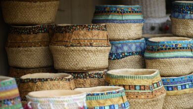 Marktverwaltung am 28.10.2024 geschlossen