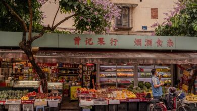 Marktverwaltung am Kirchweihmontag, den 28.10.2024 geschlossen