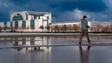 Mikrozensus 2024: 50.000 Bürgerinnen und Bürger müssen noch bis Jahresende mitmachen