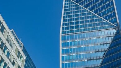 Vergabe von gemeindlichen Baugrundstücken