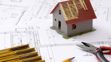 11.10.2024

                                                

                                                Vergabe von Grundstücken für Mehrfamilienhäuser
                                            

                                                

                                                        Der Markt Lappersdorf vergibt zwei Grundstücke für Mehrfamilienhäuser im Ortsteil Lorenzen im Baugebiet „Lorenzen West III“.