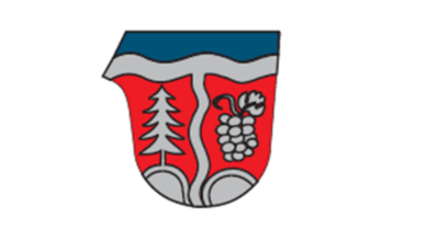 14.10.2024

                                                

                                                Bekanntmachung einer Satzung des Zweckverbandes zur Wasserversorgung Landkreis Regensburg-Süd