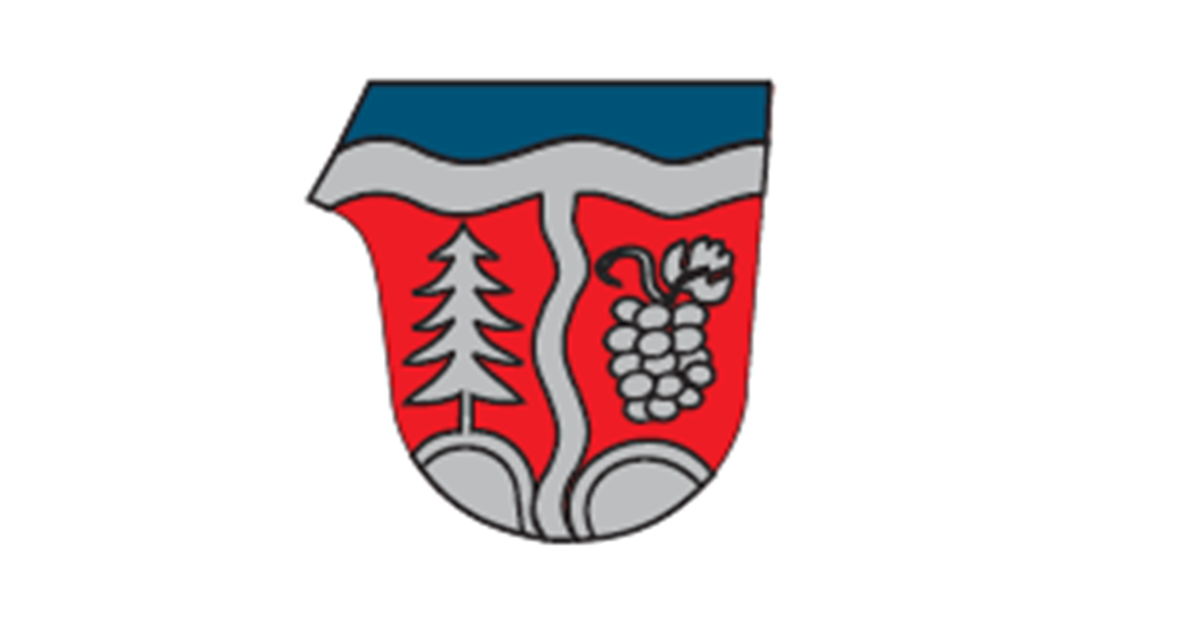 14.10.2024

                                                

                                                Bekanntmachung einer Satzung des Zweckverbandes zur Wasserversorgung Landkreis Regensburg-Süd