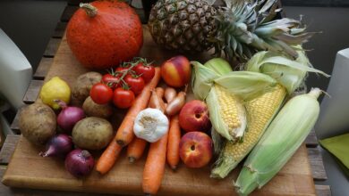 Glasfaserausbau - Informationsschreiben von Glasfaserplus