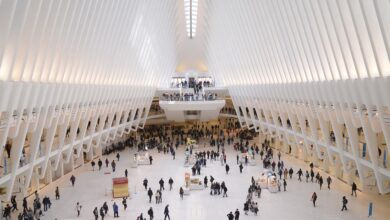 2. Änderung des B-Plans "Sonnenpark Tännesberg": Förmliche Beteiligung gem. § 3 Abs. 2 und § 4 Abs. 2 BauGB