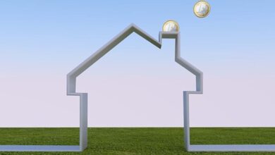 17.10.2024

                                                

                                                Verkauf von Gewerbegrundstücken