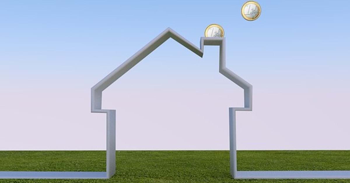 17.10.2024

                                                

                                                Verkauf von Gewerbegrundstücken