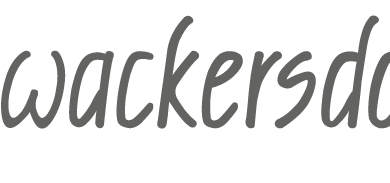 VG-Rathaus in Wackersdorf: Neue Öffnungszeiten