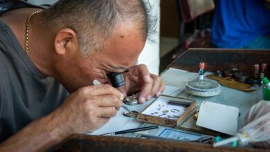 Reparaturarbeiten vom 22.10. bis 25.10.2024