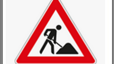 15.10.2024

                                                

                                                Teilsanierung GVS Pettenreuth-Weg und Sanierung Kreuther Straße
                                            

                                                

                                                        Sehr geehrte Bürgerinnen und Bürger,

der Gemeinderat der Gemeinde Bernhardswald hat in seiner Sitzung am 11.09.2024 die Sanierung folgender Straßenabschnitte im DSK-Verfahren (Dünnschichtkaltasphalt) beauftragt: