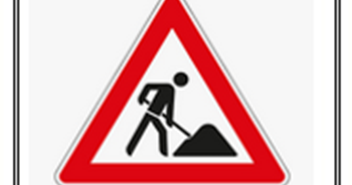 15.10.2024

                                                

                                                Teilsanierung GVS Pettenreuth-Weg und Sanierung Kreuther Straße
                                            

                                                

                                                        Sehr geehrte Bürgerinnen und Bürger,

der Gemeinderat der Gemeinde Bernhardswald hat in seiner Sitzung am 11.09.2024 die Sanierung folgender Straßenabschnitte im DSK-Verfahren (Dünnschichtkaltasphalt) beauftragt: