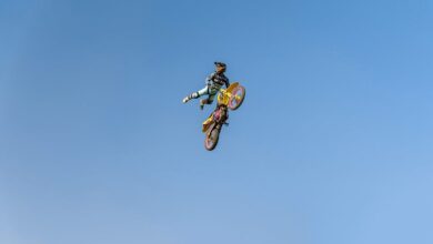 Marktgemeinde Freihung - Neuigkeiten Details