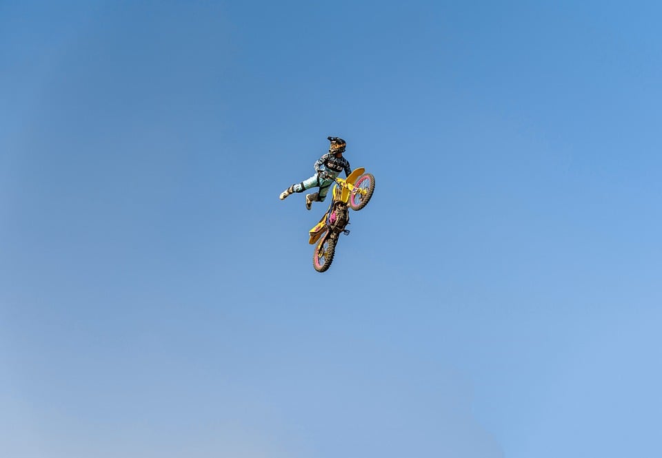 Marktgemeinde Freihung - Neuigkeiten Details