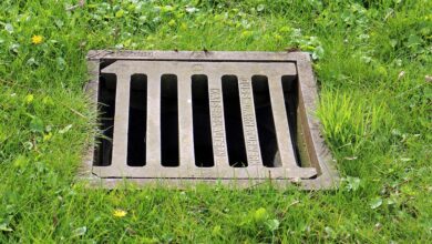 Stellenangebote - Stadt Schnaittenbach