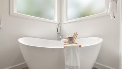 Tipp aus der Wohnberatung