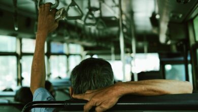 16.10.2024

                                                

                                                VU Verlängerung der Umleitung der RVV-Linien 21, 23, 24 und 21/24 bis vsl. Ende November 2024
                                            

                                                

                                                        Sehr geehrte Damen und Herren,

anbei erhalten Sie eine Information zur Verlängerung der Umleitung der RVV-Linien 21, 23, 24 und 21/24 bis...