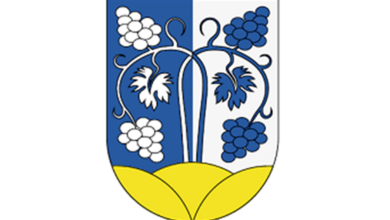 14.10.2024

                                                

                                                Bekanntmachung einer Satzung des Zweckverbandes zur Wasserversorgung Landkreis Regensburg-Süd