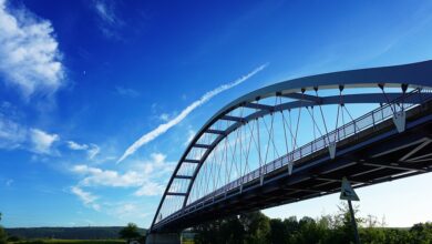 Begrüßung des 74. Ausbildungsseminars der Bereitschaftspolizei im Rathaus – Stadt Sulzbach-Rosenberg