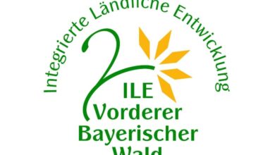 16.10.2024

                                                

                                                Klimaschutzseite
                                            

                                                

                                                        Monat Oktober