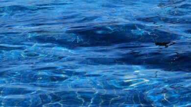 Einbau von Funkwasserzählern