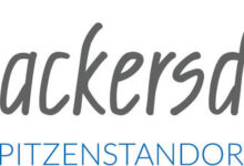 Sitzung des Bauausschusses am 11.11.2024