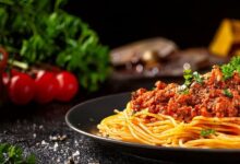 Bereit für den Chamer Christkindlmarkt - Aktuelles - Die Stadt