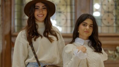 Marktgemeinderatssitzung am 19.11.2024