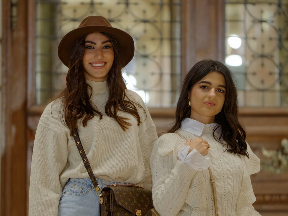 Marktgemeinderatssitzung am 19.11.2024