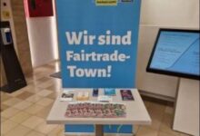 Stadt Auerbach in der Oberpfalz