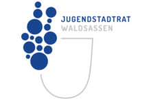 Wahl zum Jugendstadtrat 2025