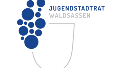 Wahl zum Jugendstadtrat 2025