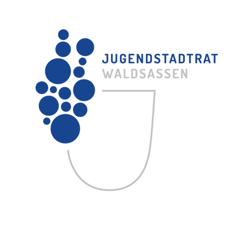 Wahl zum Jugendstadtrat 2025