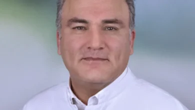 Kostenloser Vortrag zu „Stärke dein Herz! Herzschwäche erkennen und behandeln“