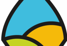 Aufruf zur Einreichung von Förderanfragen für Kleinprojekte durch die IKom Stiftland