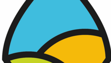 Aufruf zur Einreichung von Förderanfragen für Kleinprojekte durch die IKom Stiftland