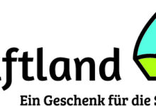 Förderaufruf für das Regionalbudget der IKom Stiftland 2025