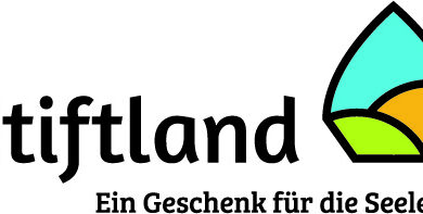 Förderaufruf für das Regionalbudget der IKom Stiftland 2025