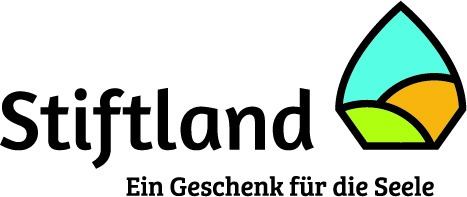 Förderaufruf für das Regionalbudget der IKom Stiftland 2025