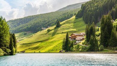 Pressemitteilung: Der mobile Prüfdienst des ADAC Nordbayern ist wieder unterwegs!