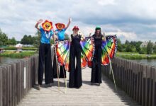 14.11., 19 Uhr: Treffen der Vereinsvertreter
                        
                    

                    

                    
                    
                        
                            
                            
                            
                                2024-11-13
                                
                            
                        

                            
                                
                                Rathaus & Bürgerservice