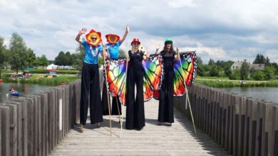 14.11., 19 Uhr: Treffen der Vereinsvertreter
                        
                    

                    

                    
                    
                        
                            
                            
                            
                                2024-11-13
                                
                            
                        

                            
                                
                                Rathaus & Bürgerservice