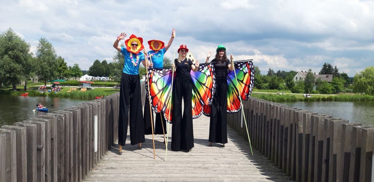 14.11., 19 Uhr: Treffen der Vereinsvertreter
                        
                    

                    

                    
                    
                        
                            
                            
                            
                                2024-11-13
                                
                            
                        

                            
                                
                                Rathaus & Bürgerservice